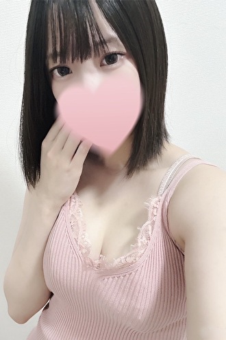 癒しの空間ANNEX 上野 (アネックス) もえ