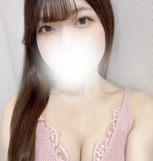 癒しの空間ANNEX 上野 (アネックス) しほ