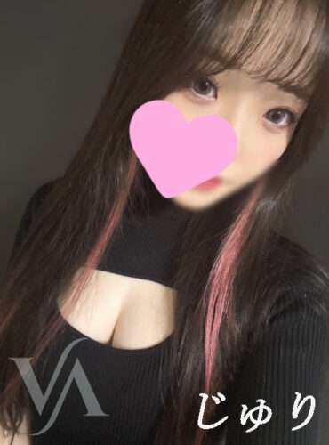 VIEAS (ヴィアス) じゅり