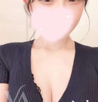 VIEAS (ヴィアス) かな