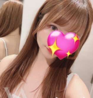 VIEAS (ヴィアス) かのん