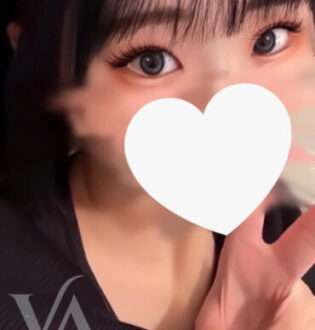 VIEAS (ヴィアス) かれん