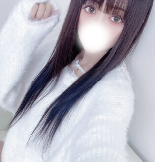 Aroma TT (アロマティーティー) 花澤ことり