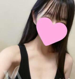 VIEAS (ヴィアス) こゆき