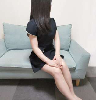 RELAX 五反田 (リラックス) こずえ