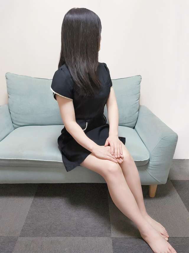 RELAX 五反田 (リラックス) こずえ