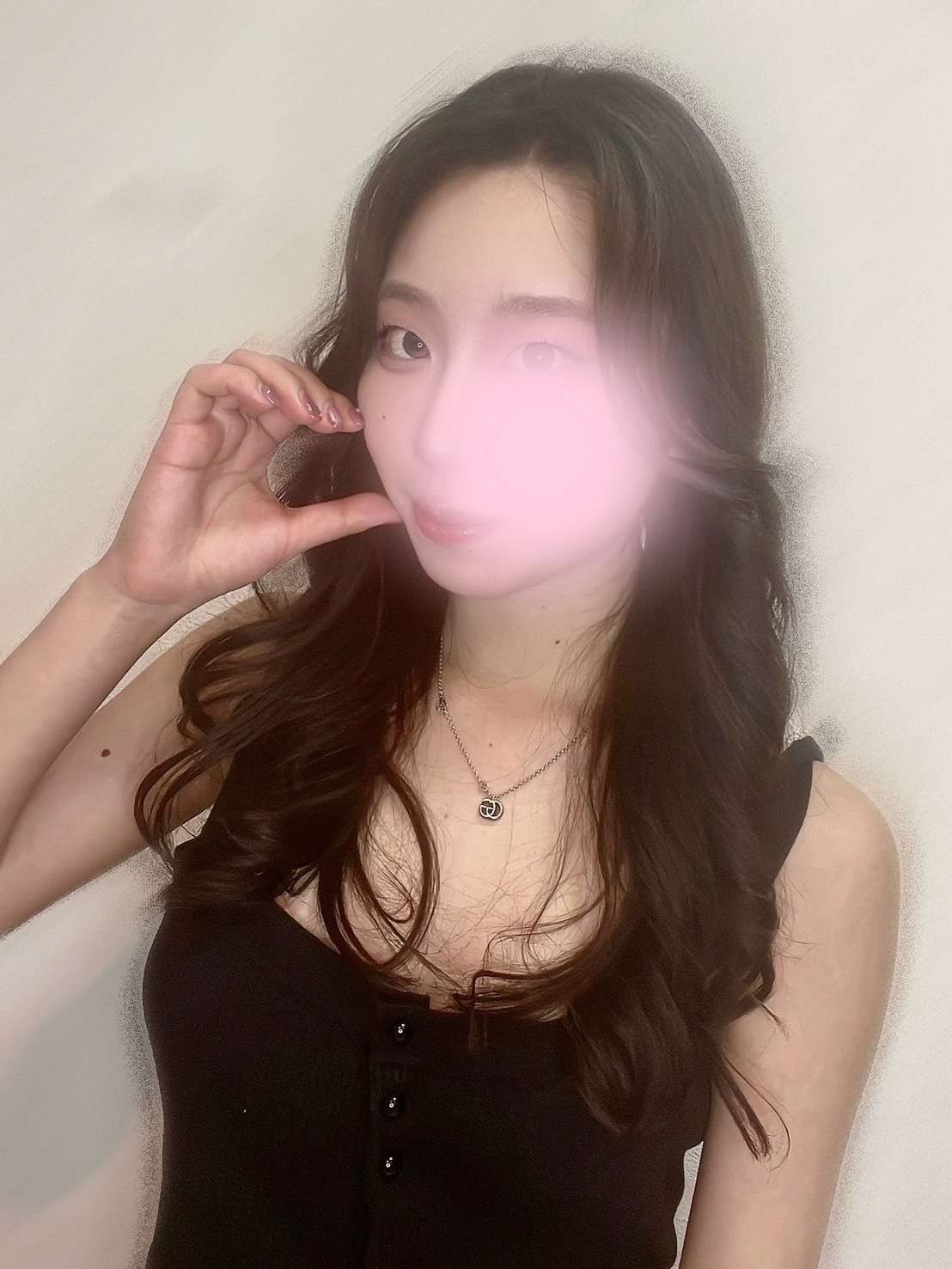 Unknown (アンノウン) 天使ゆあ