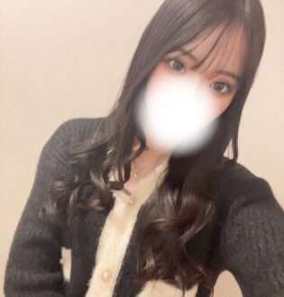 Unknown (アンノウン) 双葉くるみ