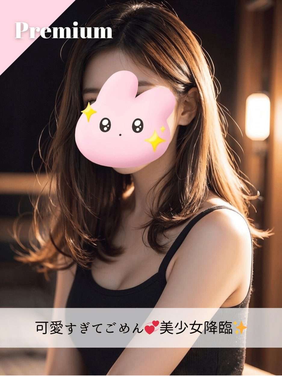 なちゅすぱ まいかちゃん