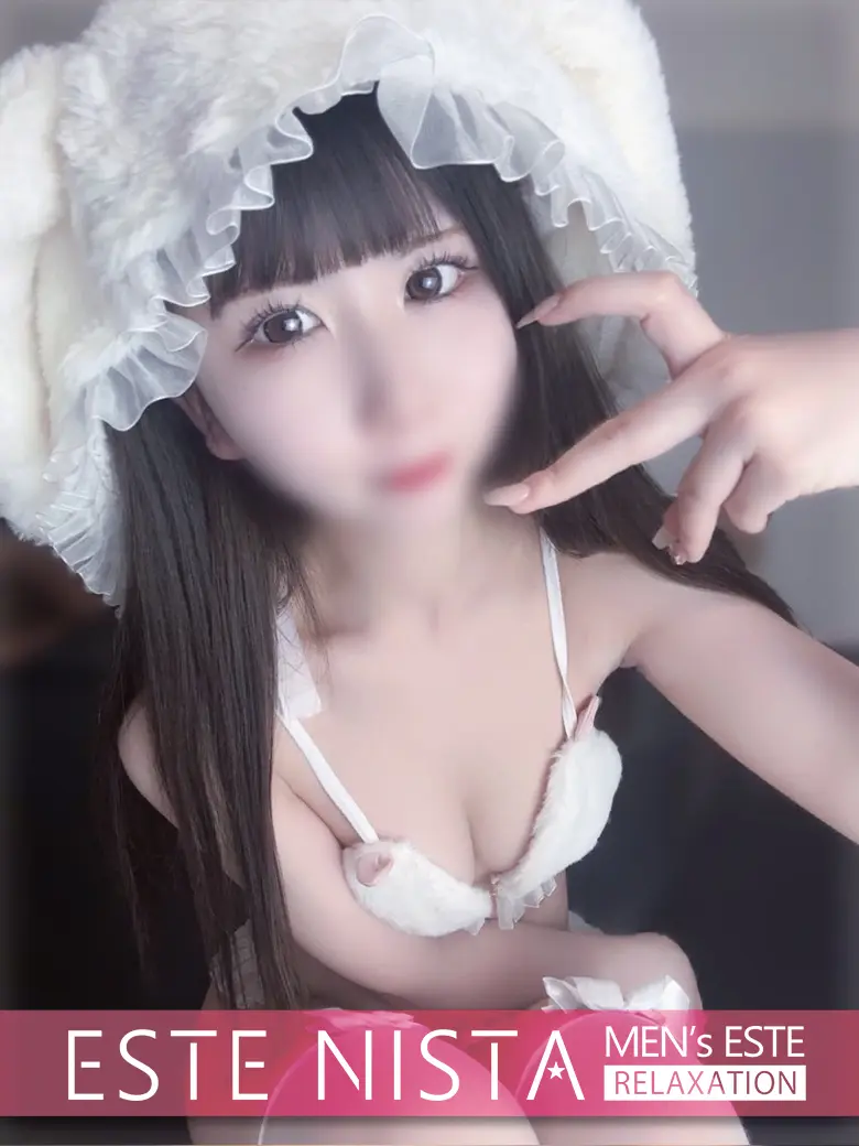 ESTE NISTA (エステニスタ) まいか