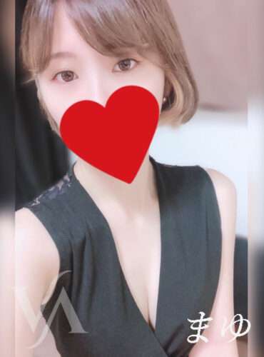 VIEAS (ヴィアス) まゆ