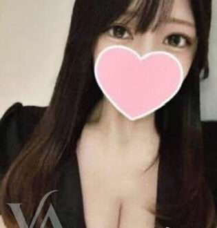 VIEAS (ヴィアス) めい