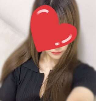 ALFARD (アルファード) みみ