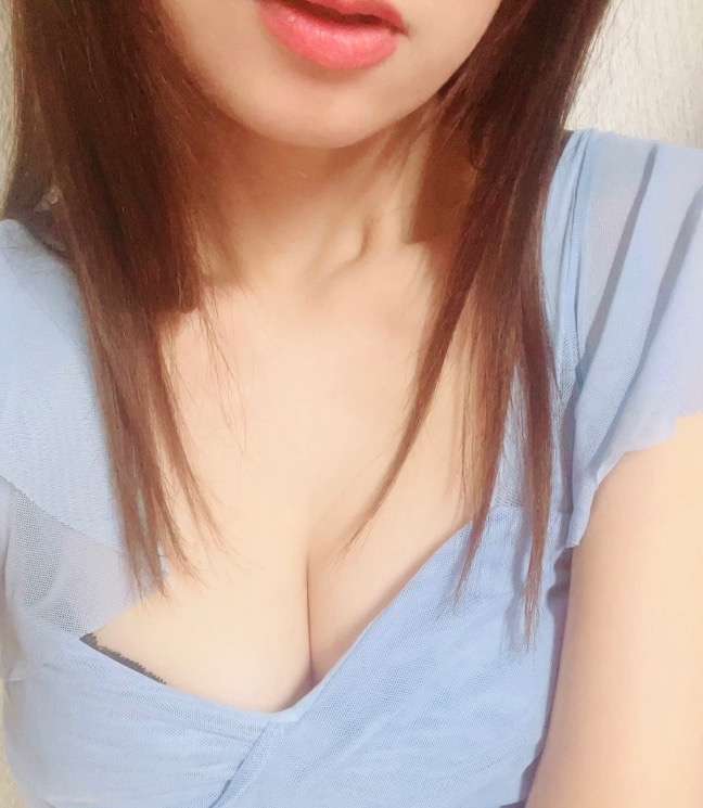 Pole Pole (ポレポレ) 澪