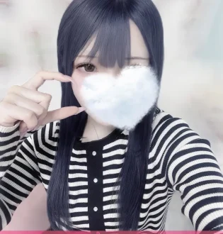 ESTE NISTA (エステニスタ) みれい