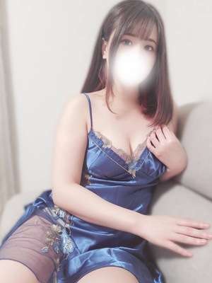 Gaia 代々木・南新宿・高田馬場 (ガイア) 名取いろは