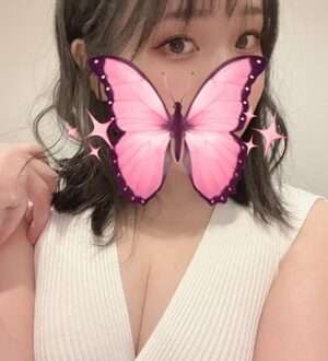 Lugar Tokyo (ルガール東京) 小林りほ