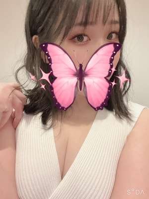 Lugar Tokyo (ルガール東京) 小林りほ