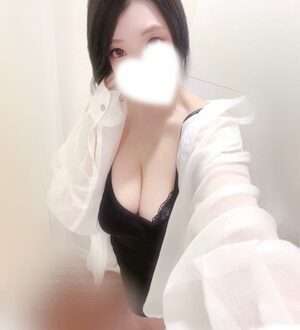Lugar Tokyo (ルガール東京) 溝部せり