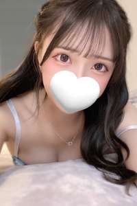 神のエステ秋葉原 西野さらら