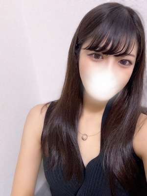 アロマフェイス らな