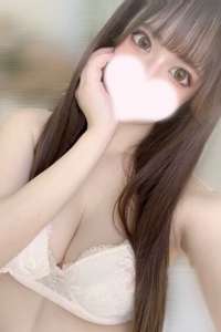 神のエステ秋葉原 茉莉乃