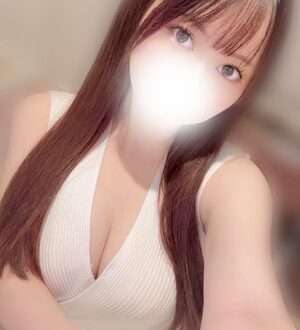 Lugar Tokyo (ルガール東京) 松岡ゆめ