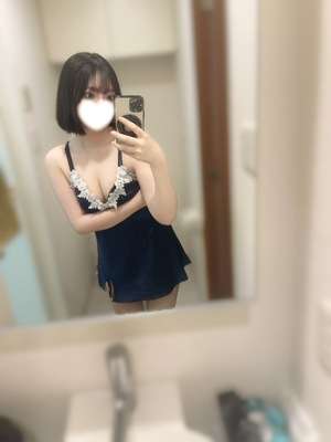 Lugar Tokyo (ルガール東京) 坂本りん