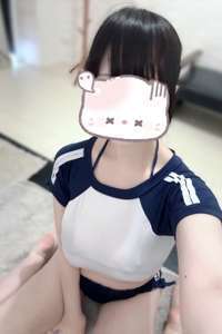 アロマフェイス えりな