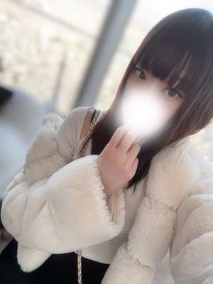 アロマフェイス かりな
