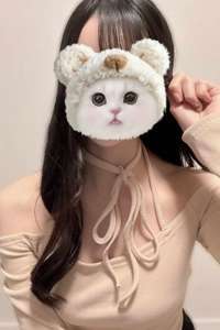 アロマフェイス ましろ