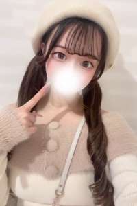 アロマフェイス うい
