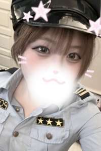 アロマフェイス ゆうな