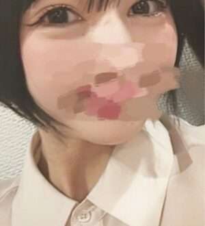 神のエステ 南越谷 りょうこ