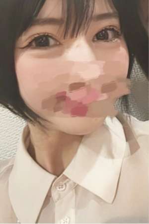 神のエステ 南越谷 りょうこ