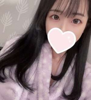 神のエステ 南越谷 くろな