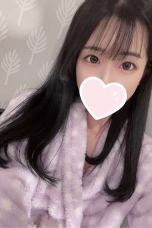 神のエステ 南越谷 くろな