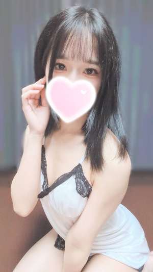 神のエステ 南越谷 春咲ねむ