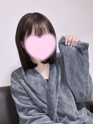 神のエステ 南越谷 あいら