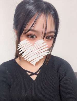 神のエステ 南越谷 七瀬まりあ