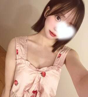神のエステ 南越谷 早瀬あかり