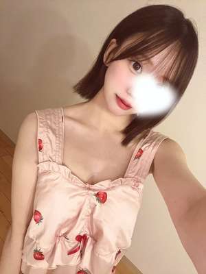 神のエステ 南越谷 早瀬あかり
