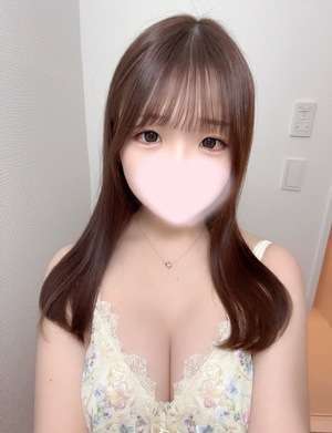 神のエステ 南越谷 白井みる