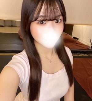神のエステ 南越谷 天音のん