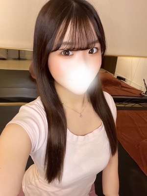 神のエステ 南越谷 天音のん