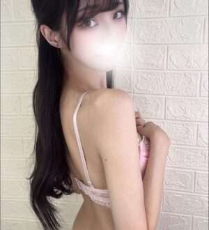 神のエステ 南越谷 小日向りつ