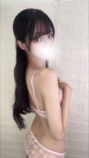 神のエステ 南越谷 小日向りつ