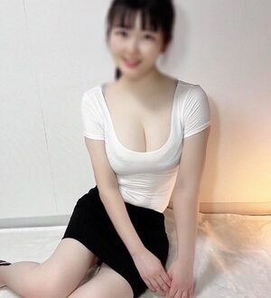 AROMA TIAMO (アロマティアーモ) 仙道ことの