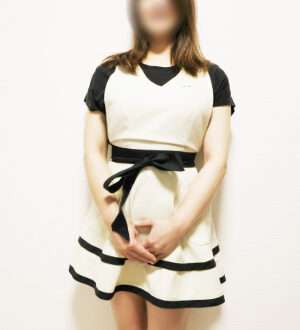 メンズエステ妻 としみ