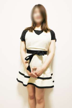 メンズエステ妻 としみ